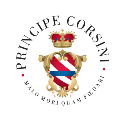 Producer Profile: Principe Corsini