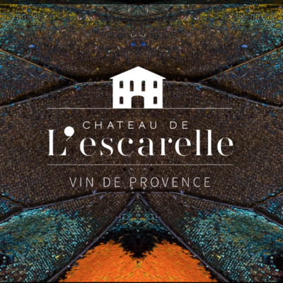 Producer Profile: Château de l’Escarelle