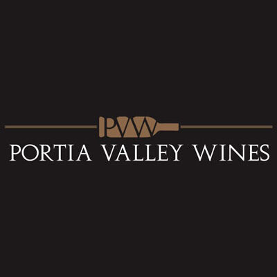 Producer Profile: Portia Valley Wines
