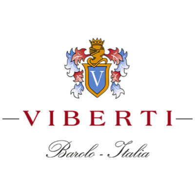 Producer Profile: Viberti Giovanni