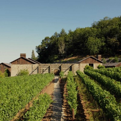 eRobertParker.com on 2014 Dana Hershey Vyd Cab Sauv