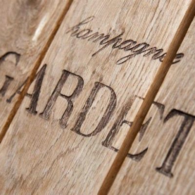 Gardet Tradition Brut Champagne